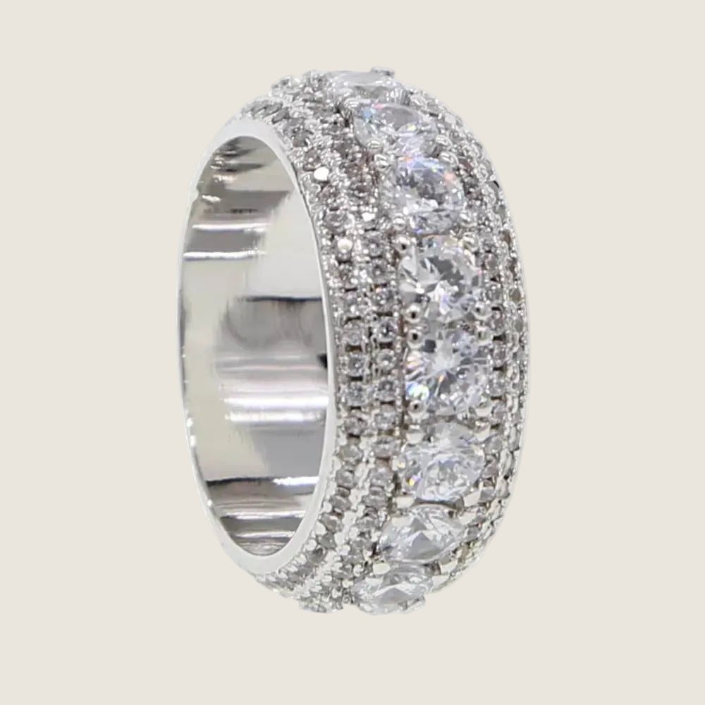 lutche-minimalist-rings-cz