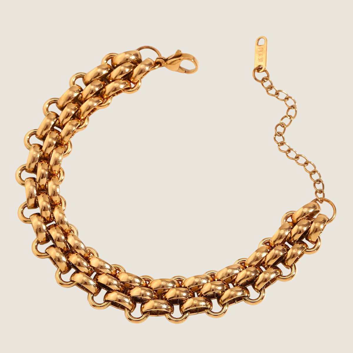 lutche-minimalit-necklace-bracelet-set-3