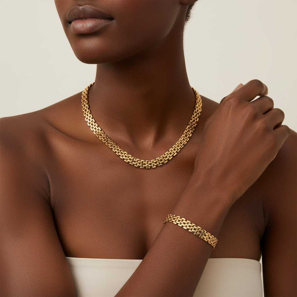 lutche-minimalit-necklace-bracelet-set-v-1