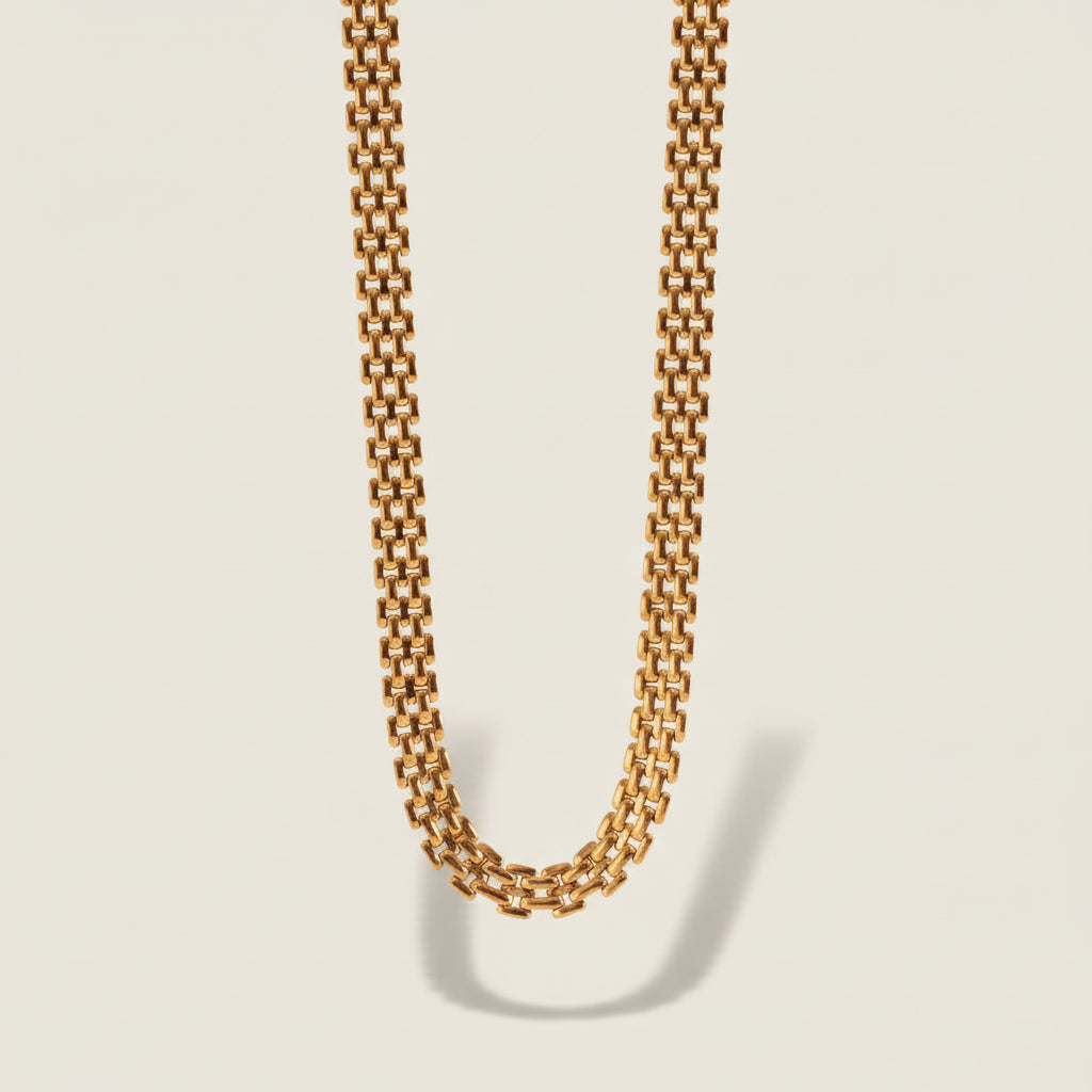 lutche-minimalit-necklace-bracelet-set-v