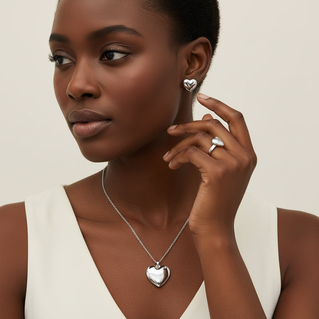 lutche-necklace-minimalist-set-2