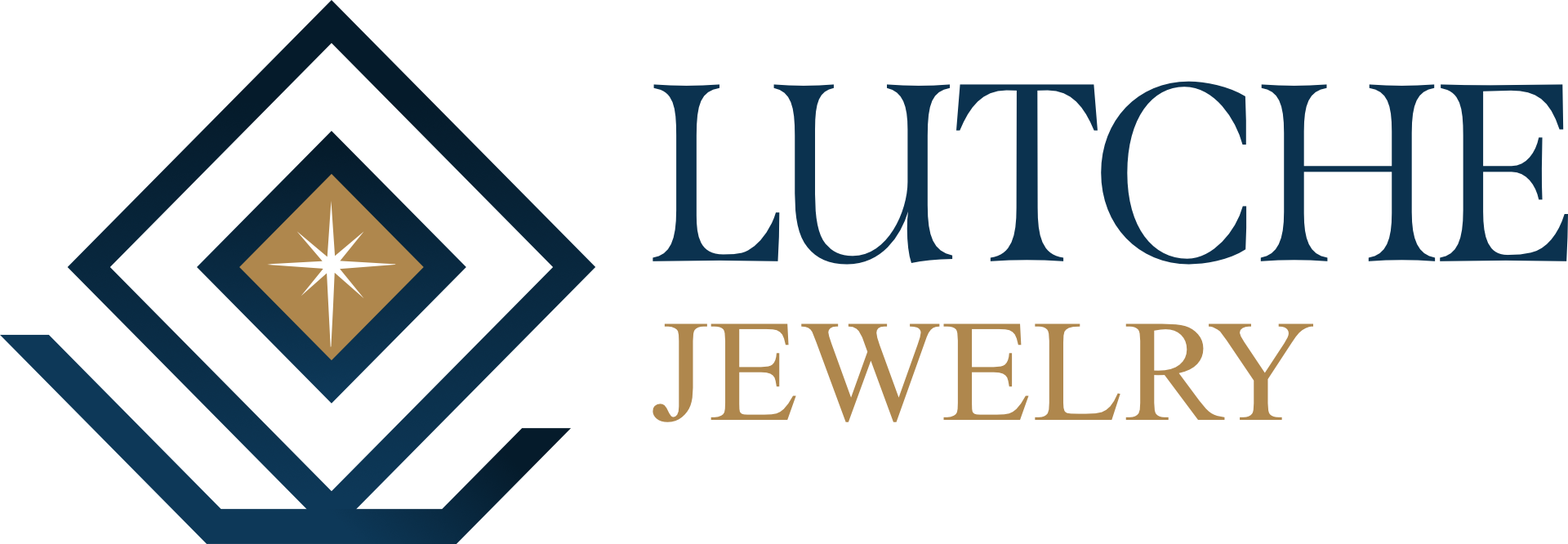 Lutche Jewelry
