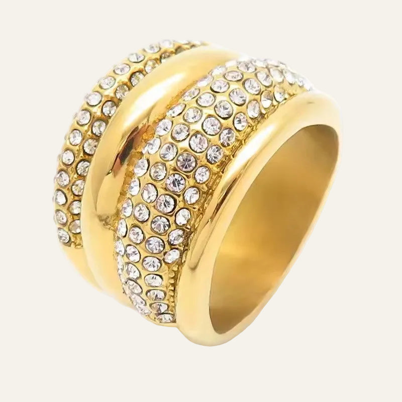 lutche_miininmal_ring_radiant_zirconia_gd