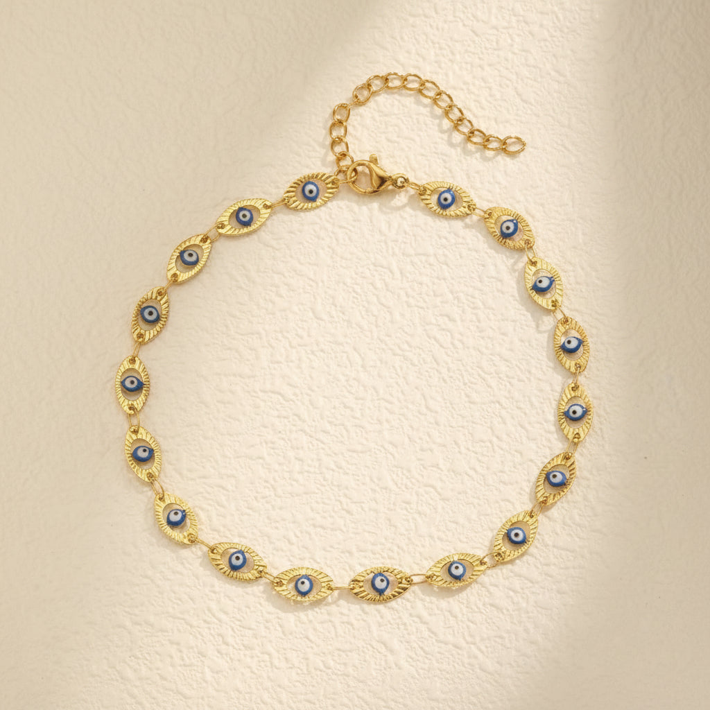 lutche_minimal_anklet_blue_aura_gd-3