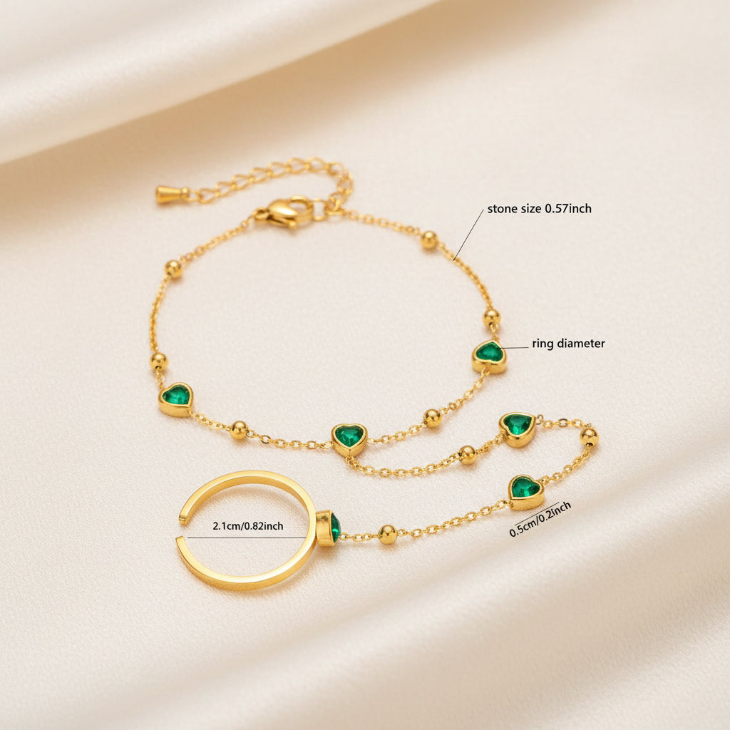lutche_minimal_handchain_emerald_grace_gd-3