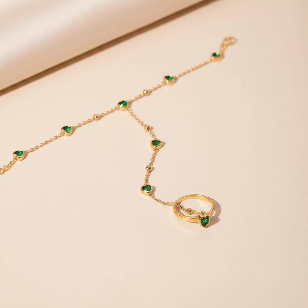 lutche_minimal_handchain_emerald_grace_gd-4