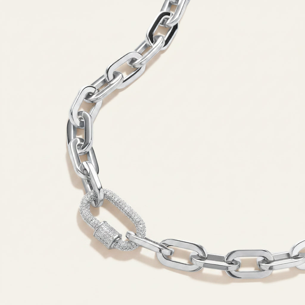 lutche_minimal_necklace_aurea_link_gdsl-1