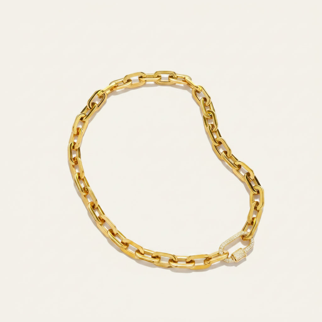 lutche_minimal_necklace_aurea_link_gdsl-3