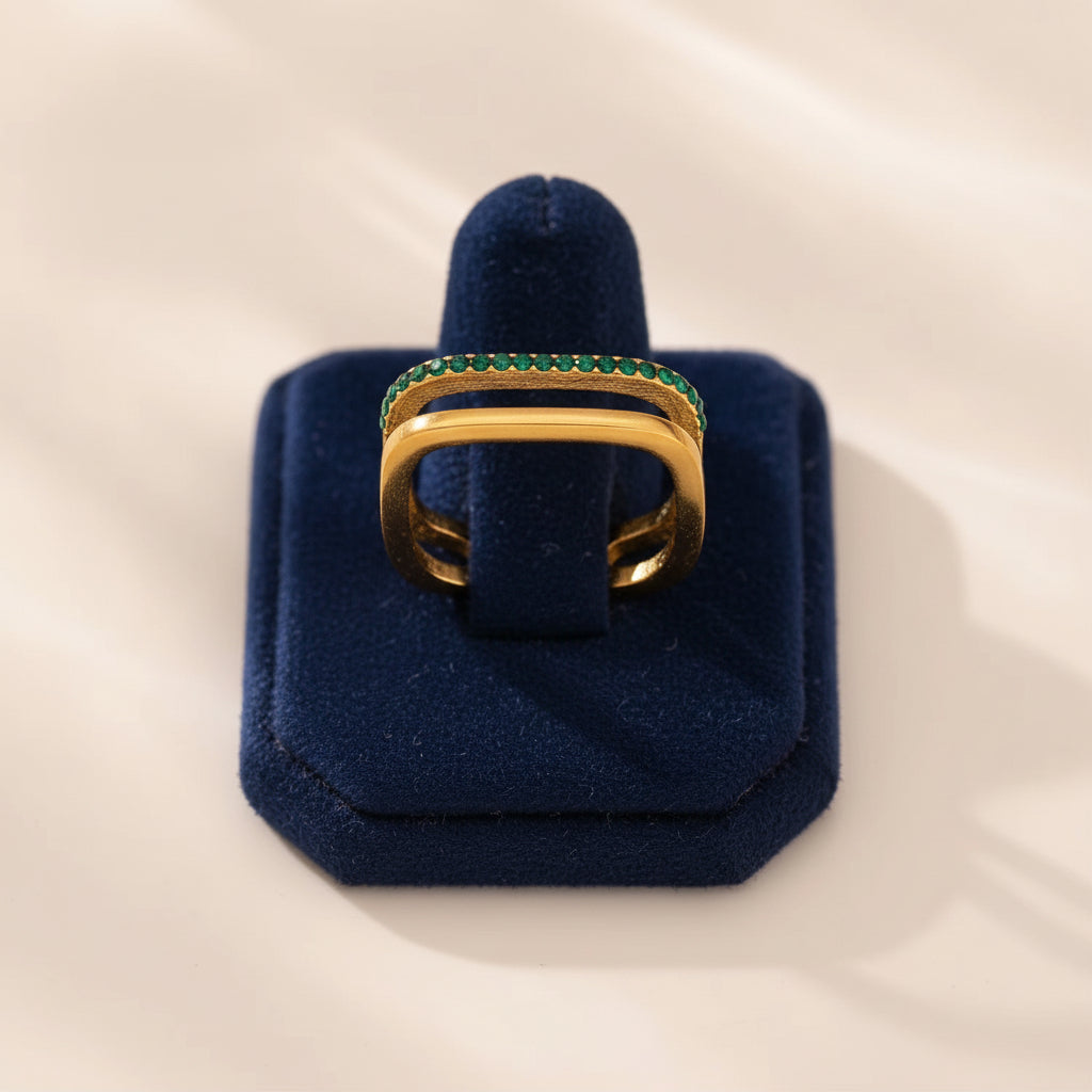 lutche_minimal_ring_elan_open_gd_whgr-1