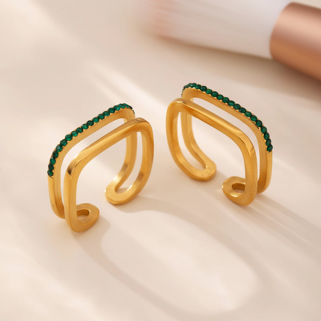 lutche_minimal_ring_elan_open_gd_whgr-2