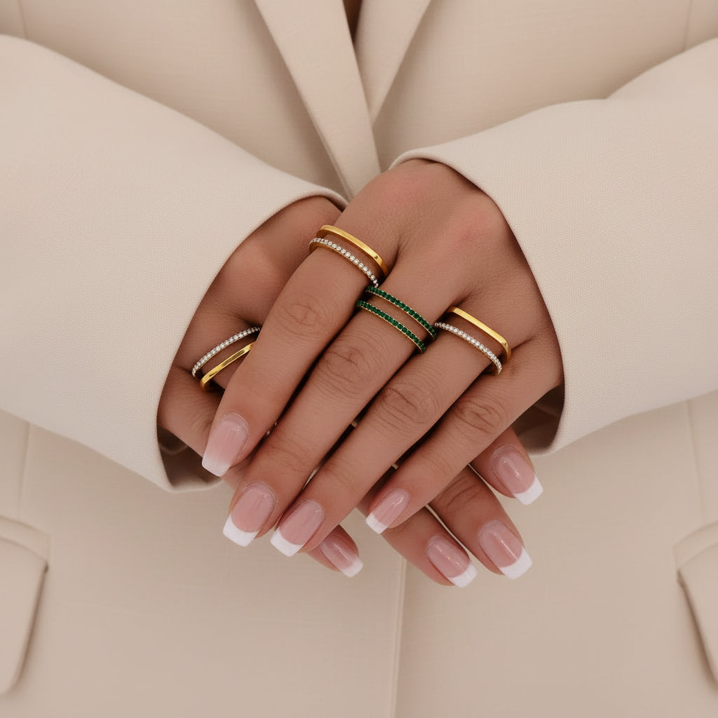 lutche_minimal_ring_elan_open_gd_whgr-3