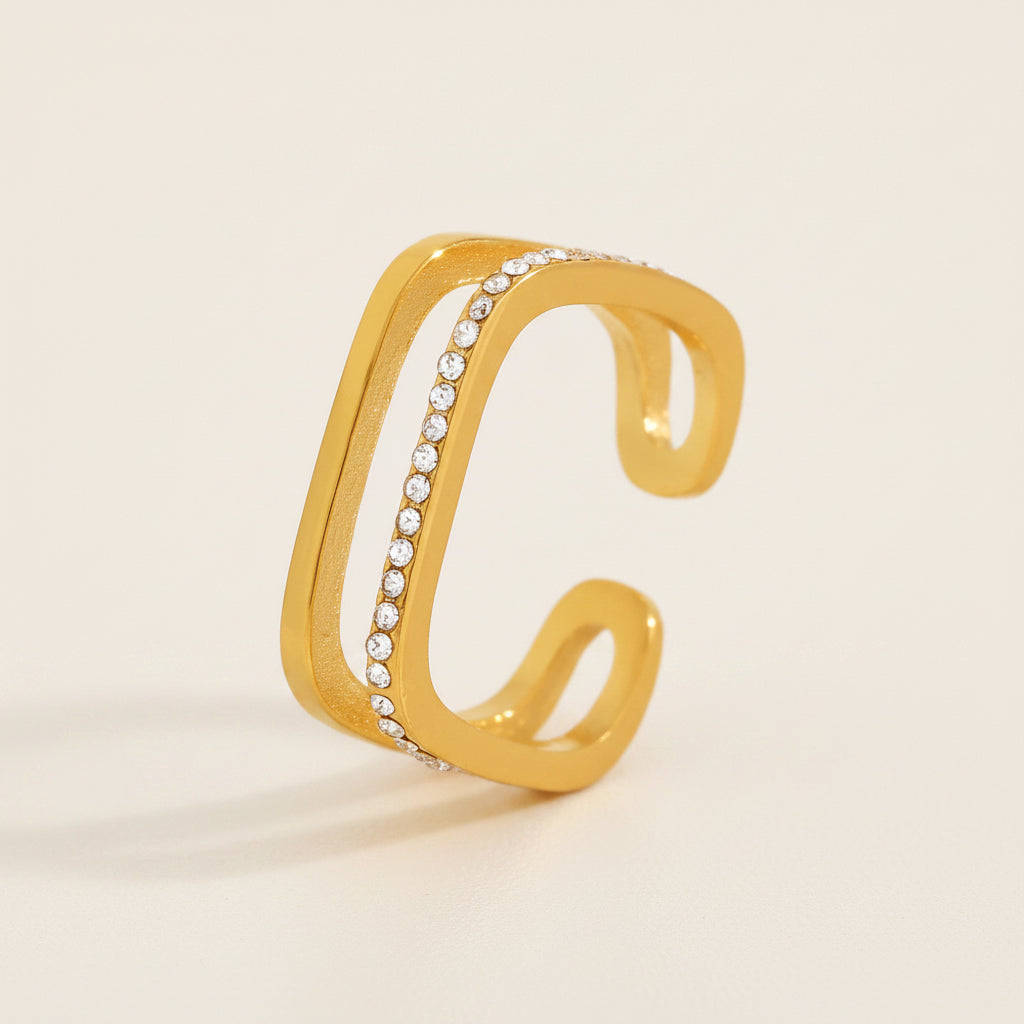 lutche_minimal_ring_elan_open_gd_whgr