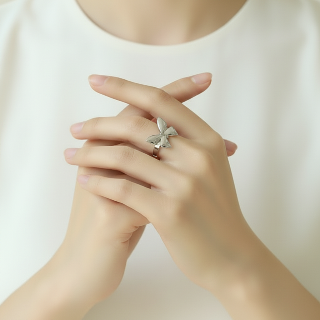 lutche_minimal_ring_flutter_muse_bow_gdsl-1