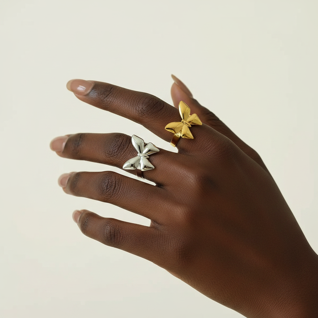 lutche_minimal_ring_flutter_muse_bow_gdsl-3