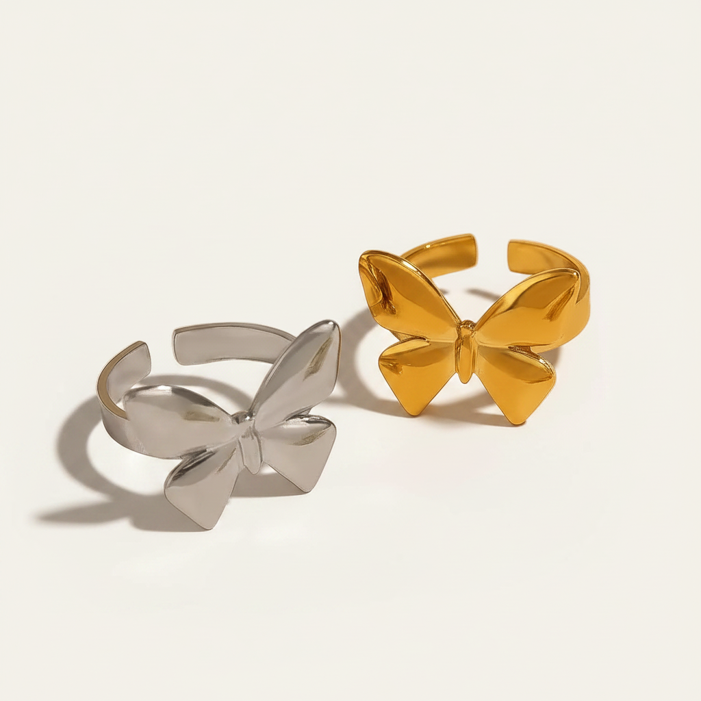 lutche_minimal_ring_flutter_muse_bow_gdsl