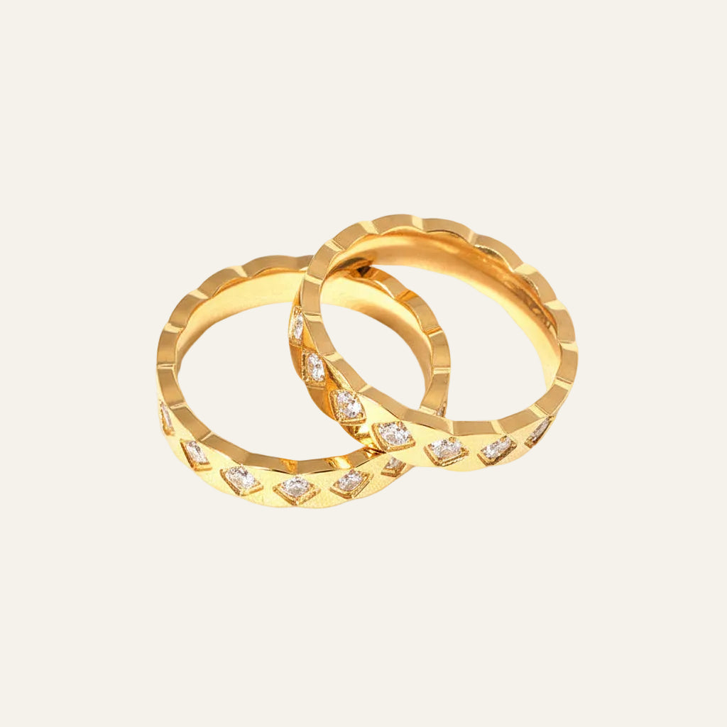 lutche_minimal_ring_golden_halo_gd-1