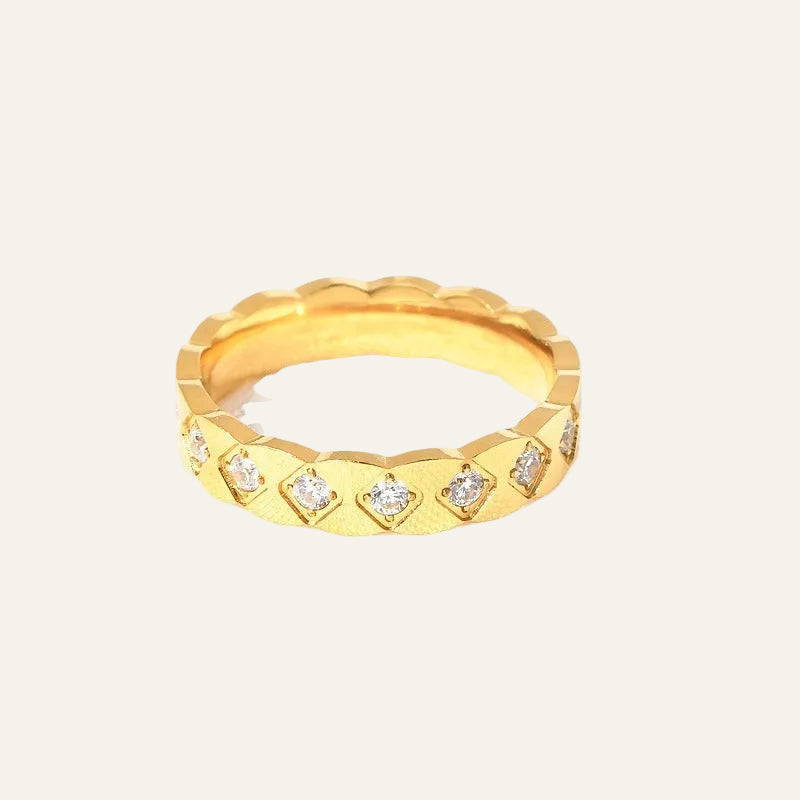 lutche_minimal_ring_golden_halo_gd