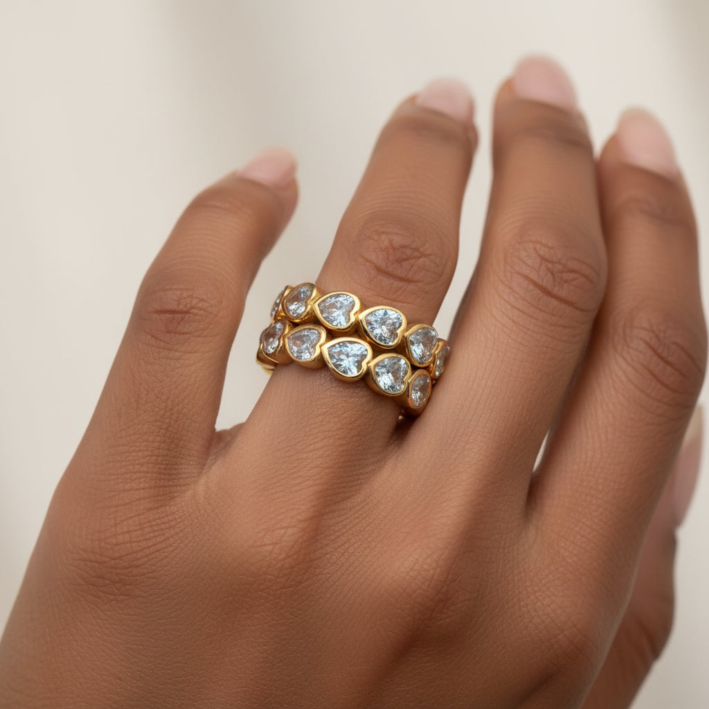 lutche_minimal_ring_infinite_hearts_cz_gd-1