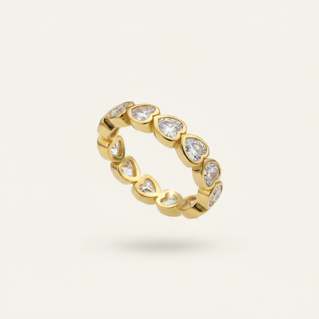 lutche_minimal_ring_infinite_hearts_cz_gd