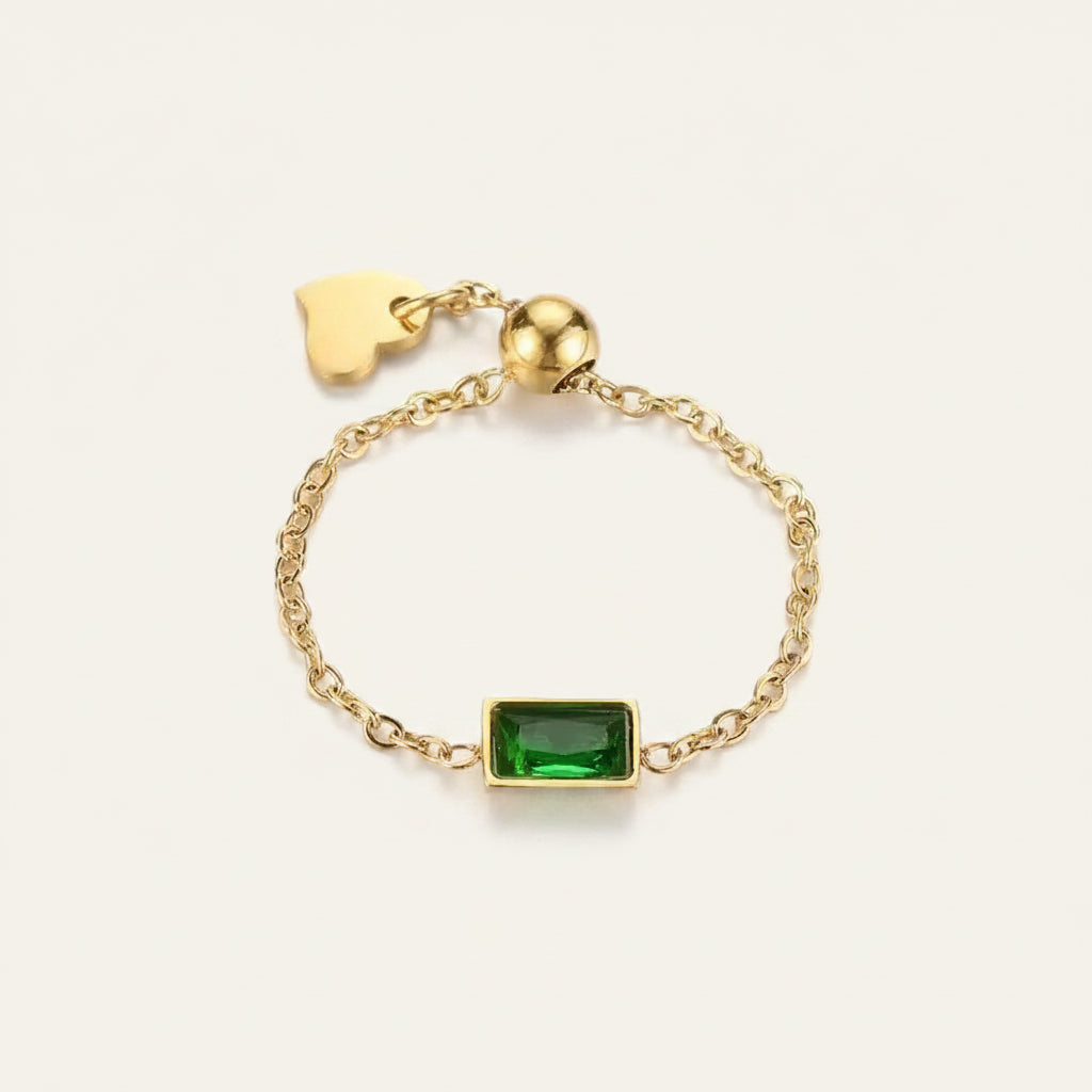 lutche_minimal_ring_lumiere_duo_green_red_gd-1