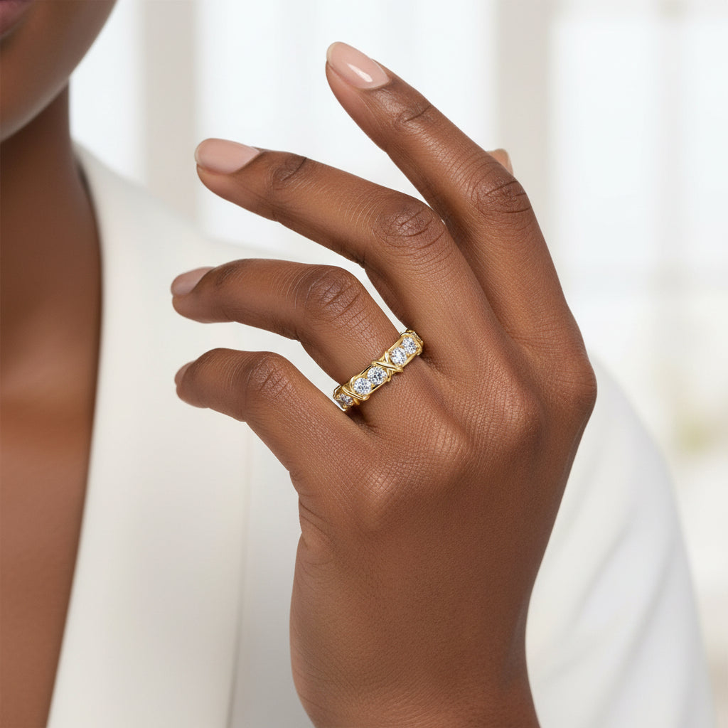 lutche_minimal_ring_moissanite_eternal-gd-1