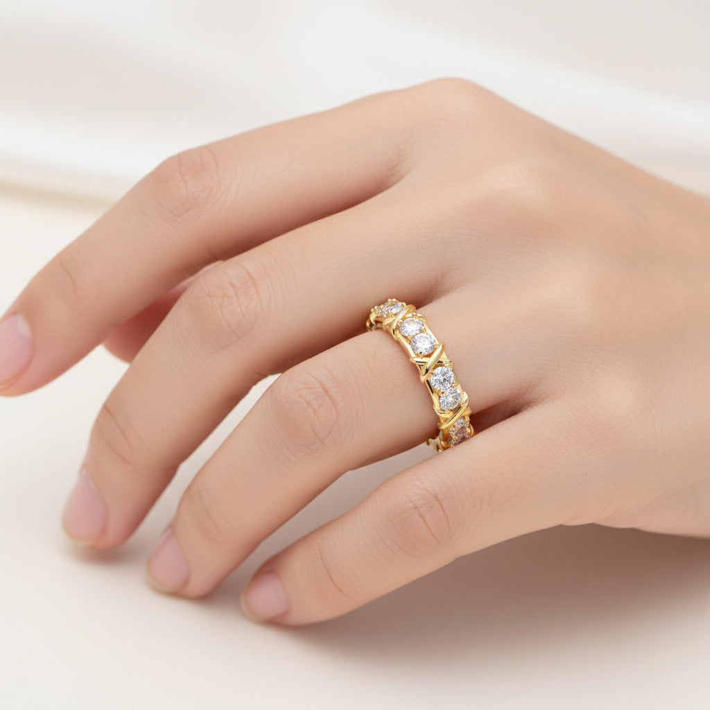 lutche_minimal_ring_moissanite_eternal-gd-3