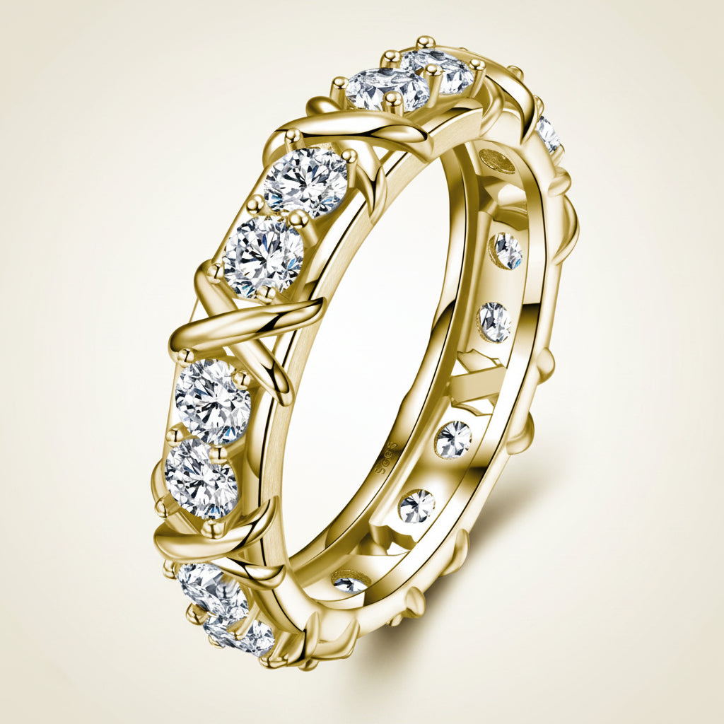 lutche_minimal_ring_moissanite_eternal-gd