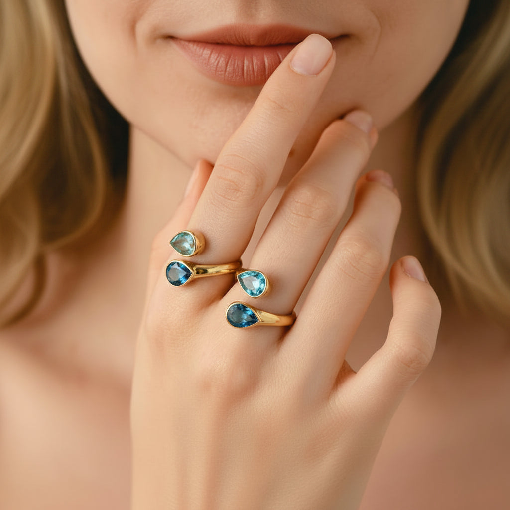 lutche_minimal_ring_ocea_muse_gd-2