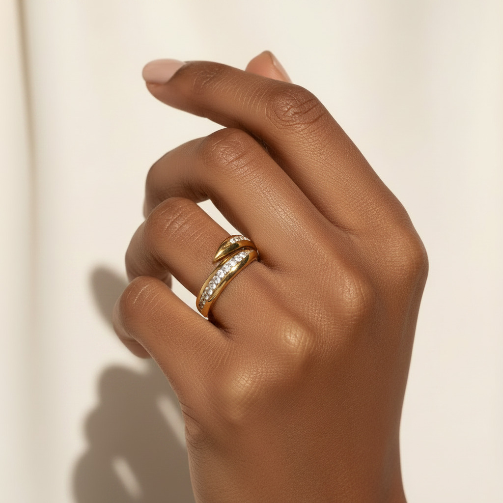 lutche_minimal_ring_radiant_curve_cz_gd-1