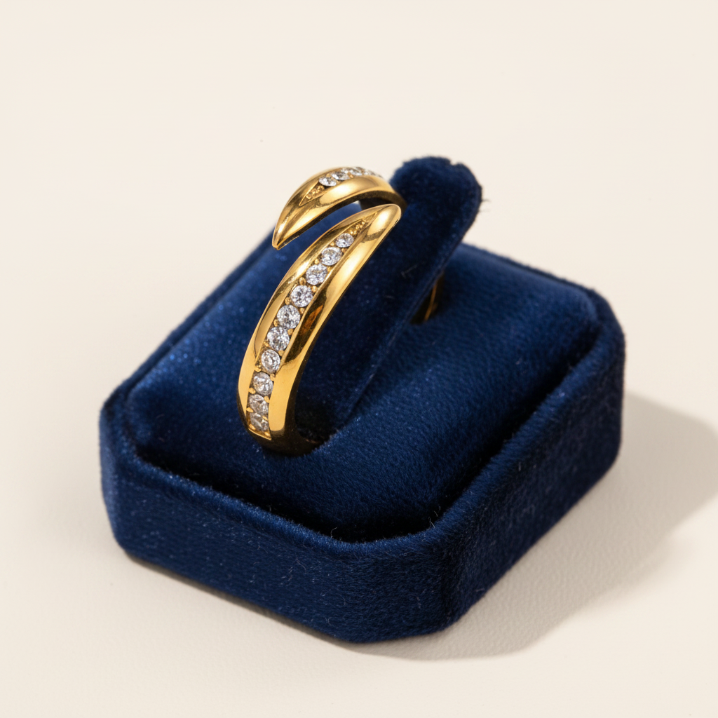 lutche_minimal_ring_radiant_curve_cz_gd-3