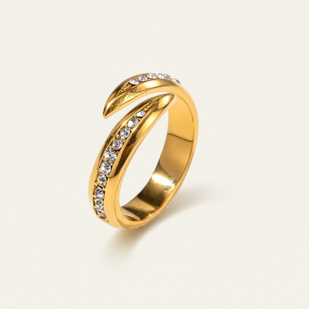 lutche_minimal_ring_radiant_curve_cz_gd