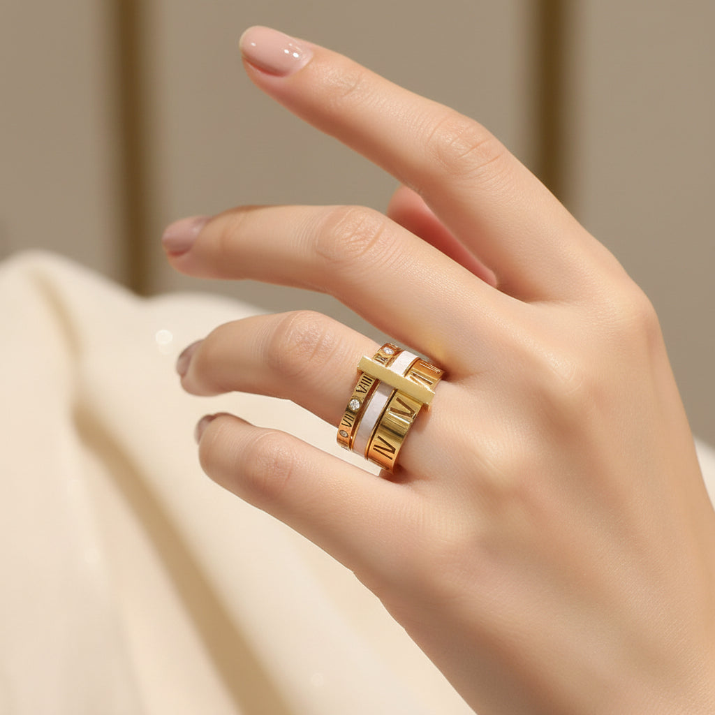 lutche_minimal_ring_roman_imperial_gd-1
