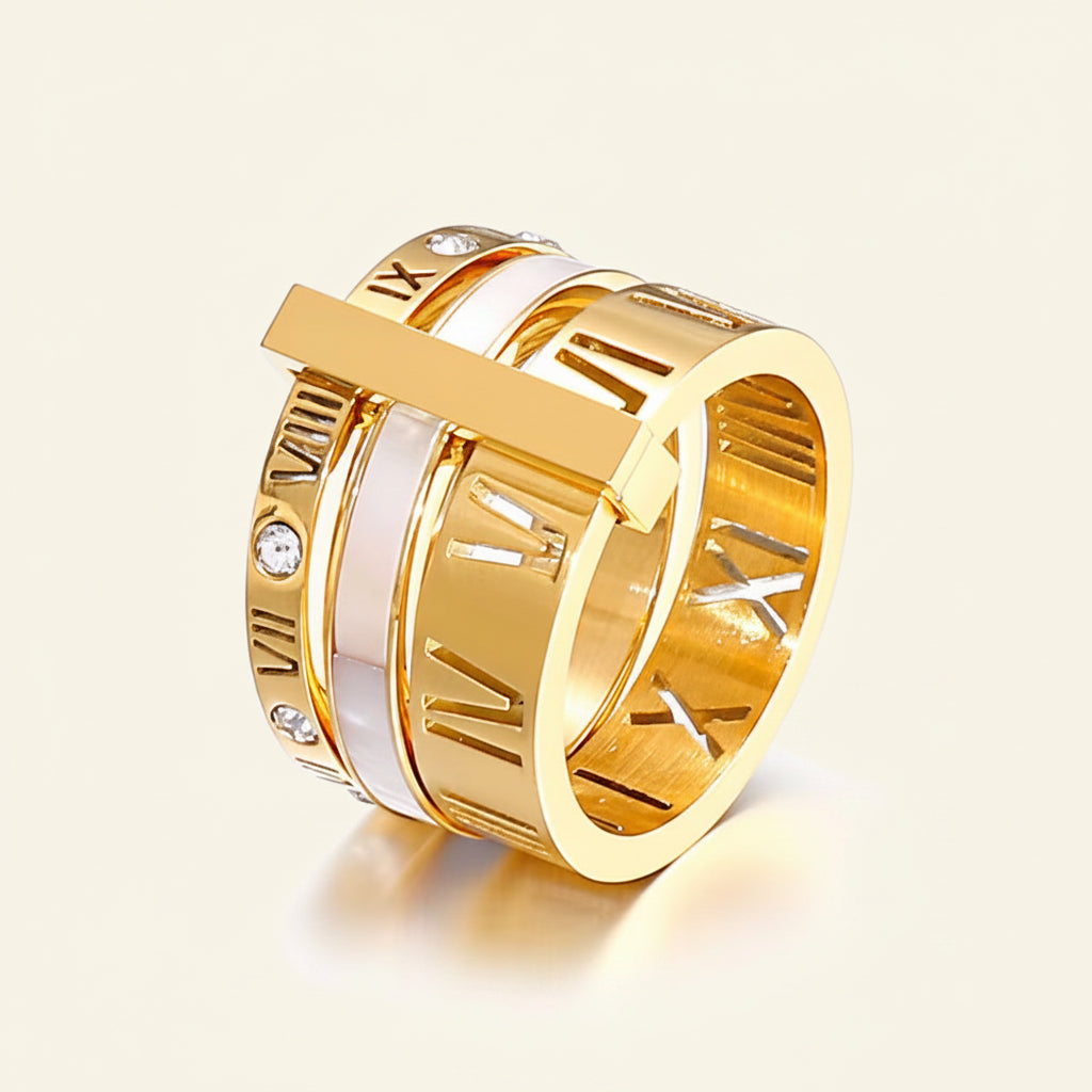lutche_minimal_ring_roman_imperial_gd