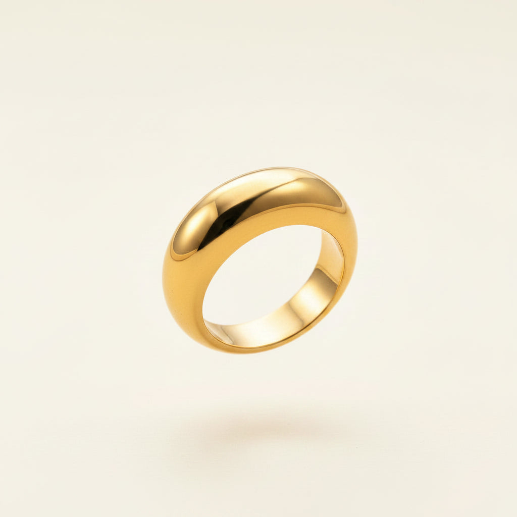 lutche_minimal_ring_solstice_roman_gd