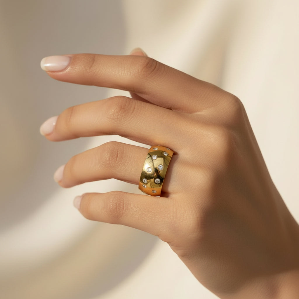 lutche_minimal_ring_starlight_cz_gdsl-1
