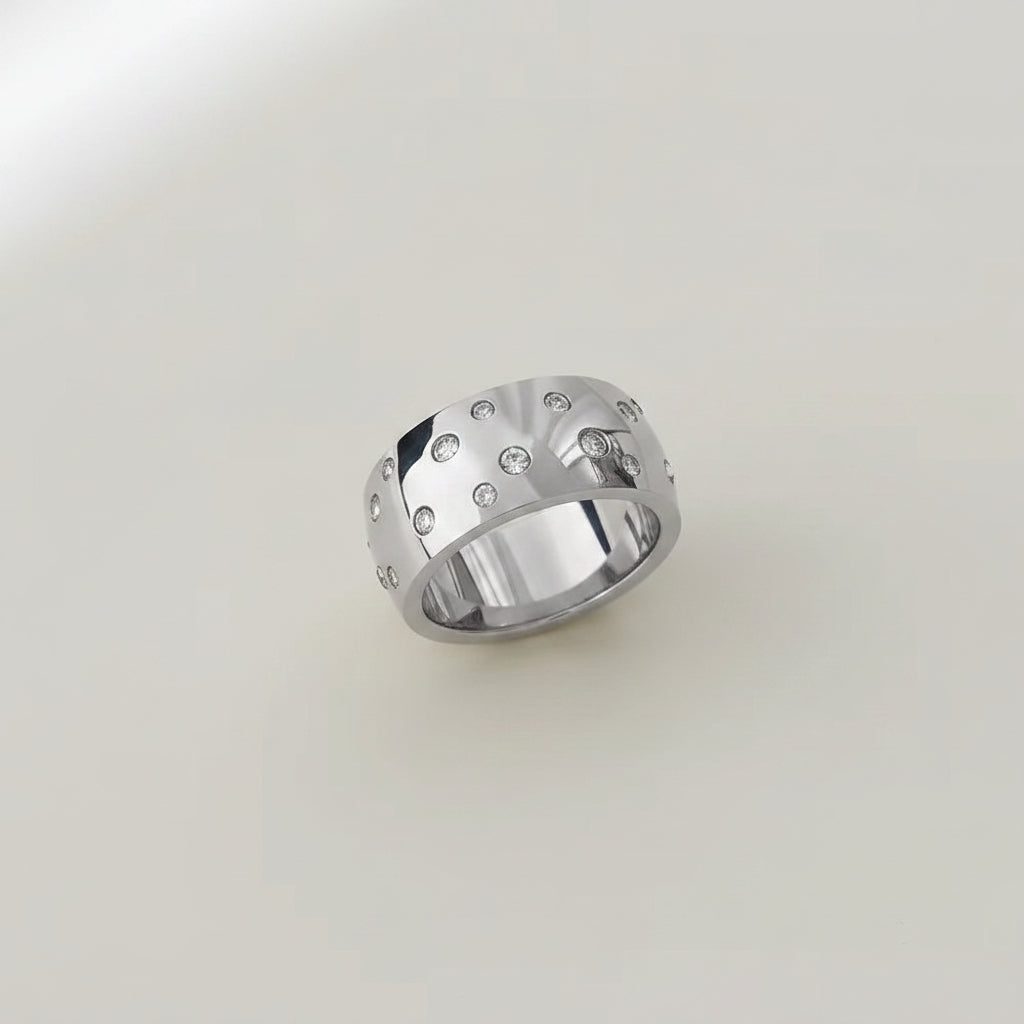 lutche_minimal_ring_starlight_cz_gdsl-3