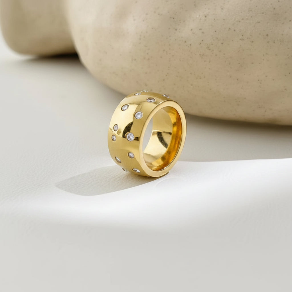 lutche_minimal_ring_starlight_cz_gdsl-5