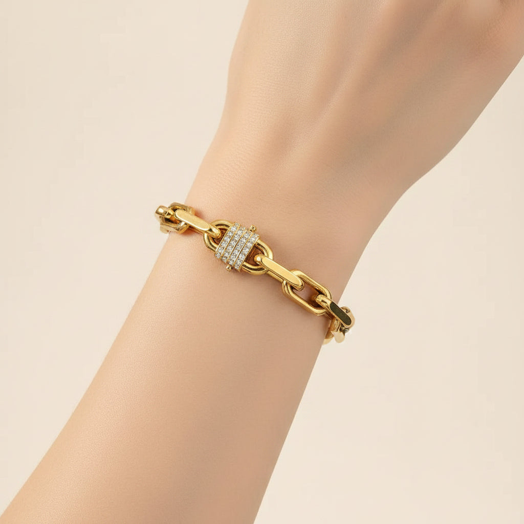 lutche_minimal_set_bracelet_necklace_eclay_gd-4