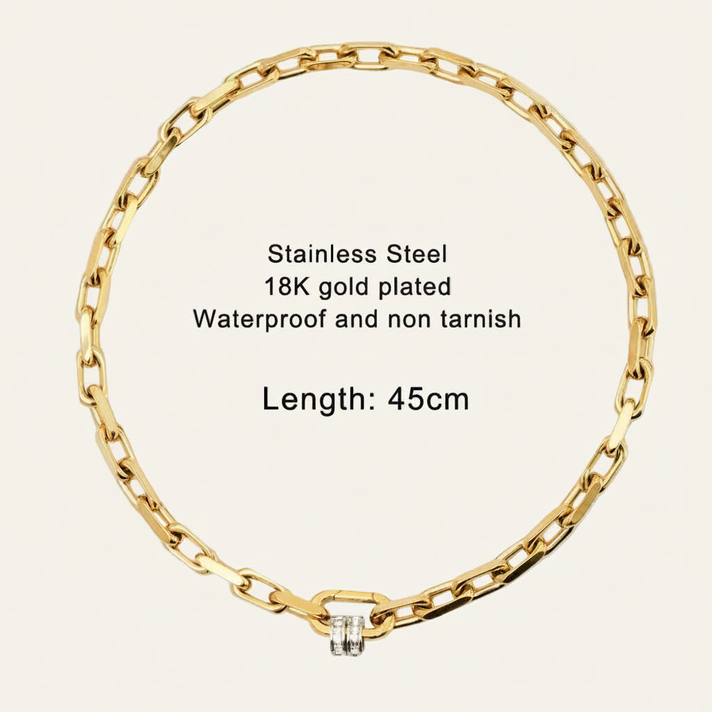 lutche_minimal_set_bracelet_necklace_eclay_gd-5