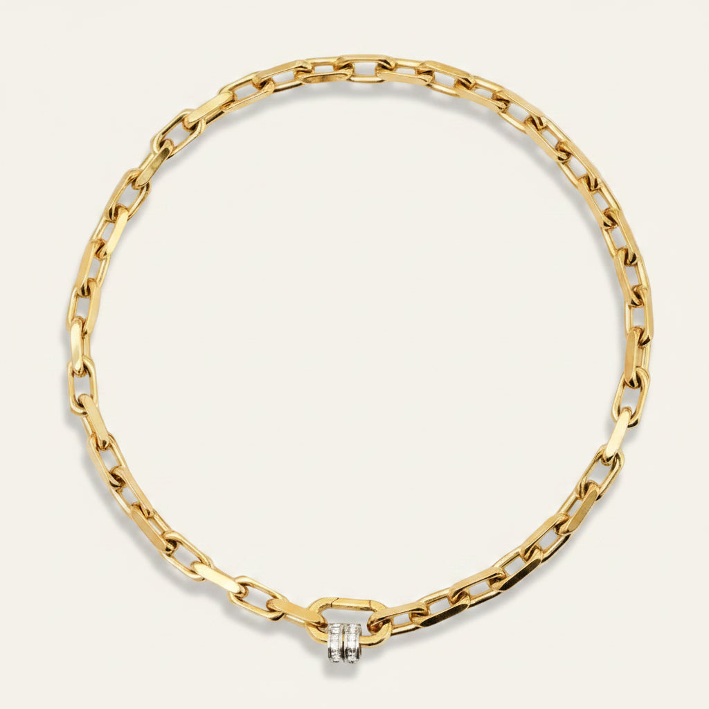 lutche_minimal_set_bracelet_necklace_eclay_gd