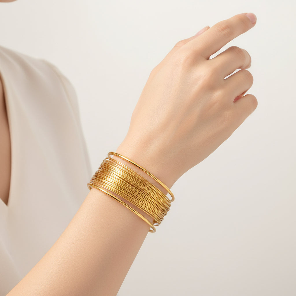 lutche_minimal_set_bracelet_necklace_ring_eternal_aura_gd-1