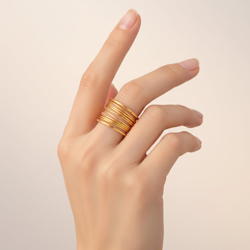 lutche_minimal_set_bracelet_necklace_ring_eternal_aura_gd-2