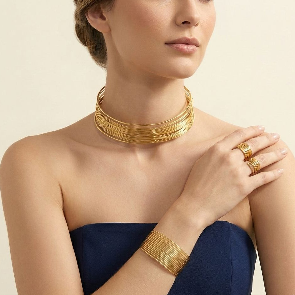 lutche_minimal_set_bracelet_necklace_ring_eternal_aura_gd-3