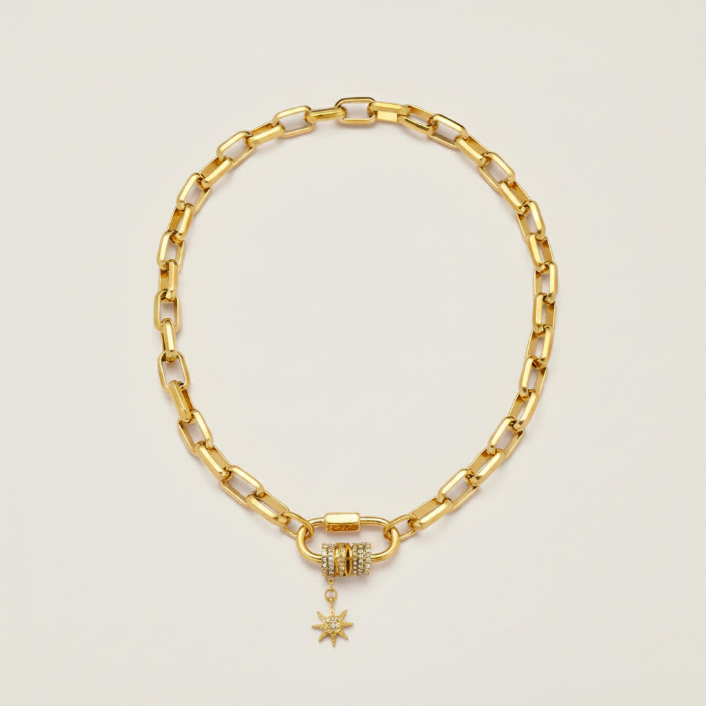 lutche_minimal_set_celestial_link_gd-1