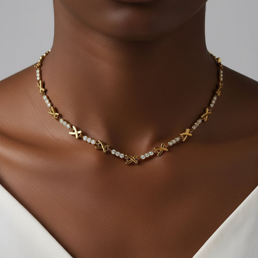 lutche_minimal_set_necklace_bracelet_luna_cross_czgd-1