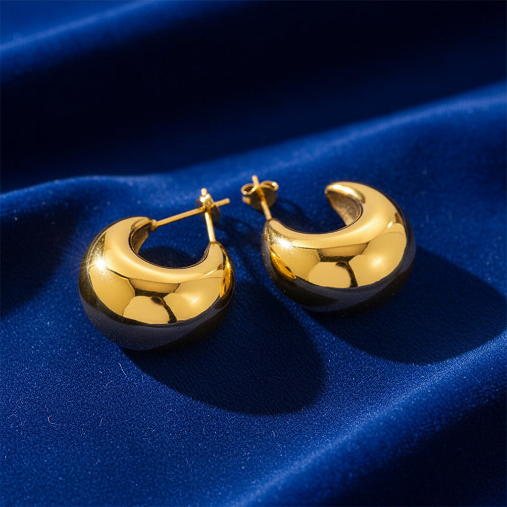 lutche_minimalist_earrings_solea_dome-2