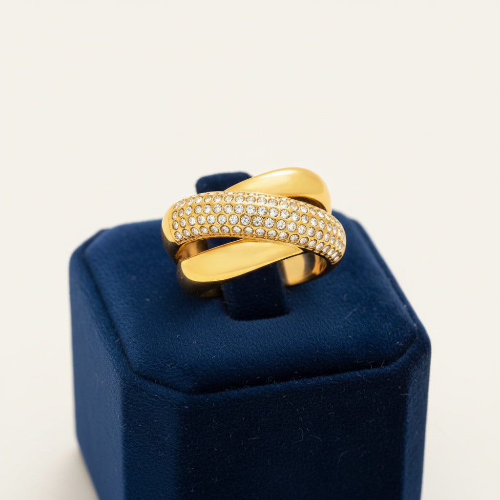 lutche_minimalist_ring_aurora_curve_cz_gd-3