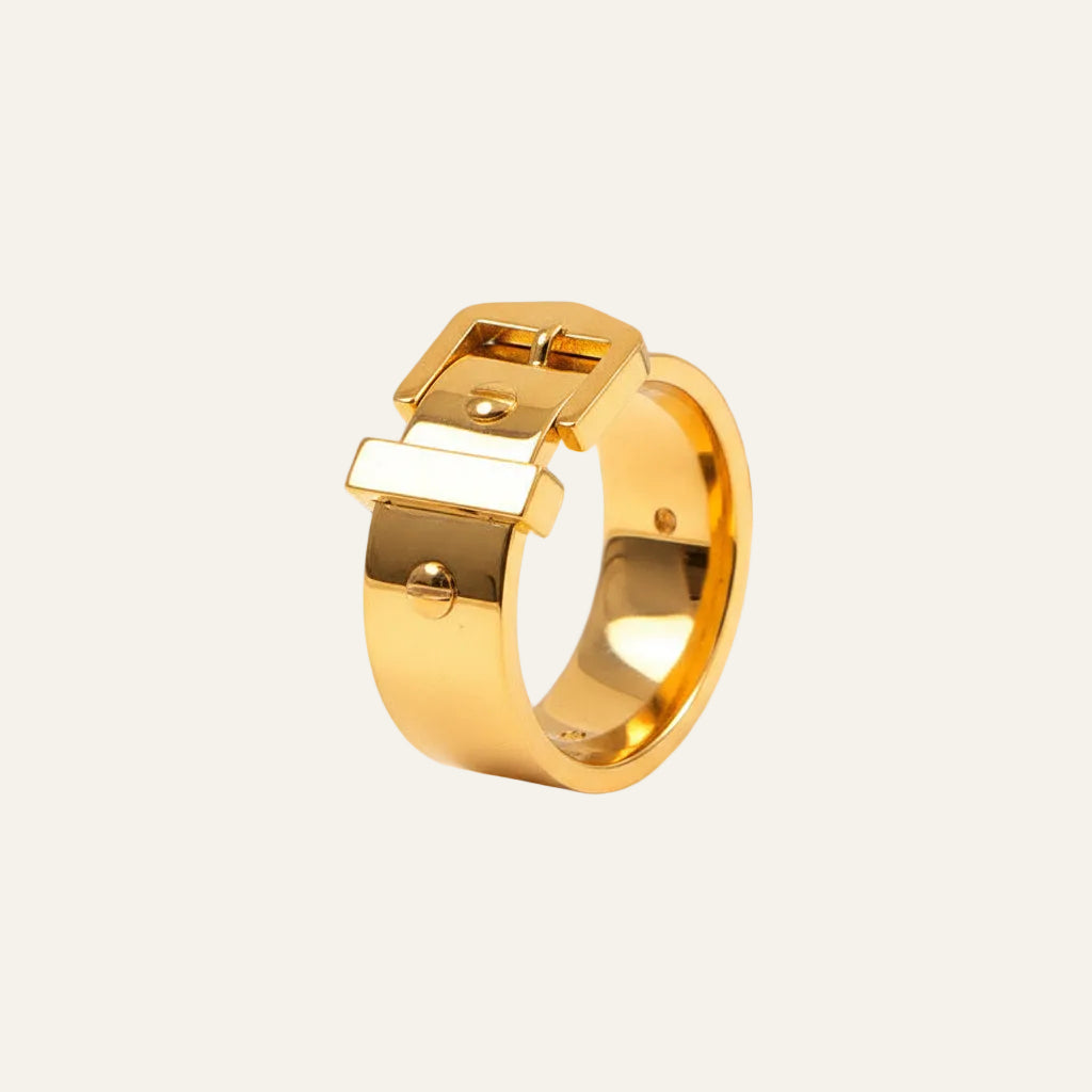 lutche_minimalist_ring_buckle_band_gdsl-1