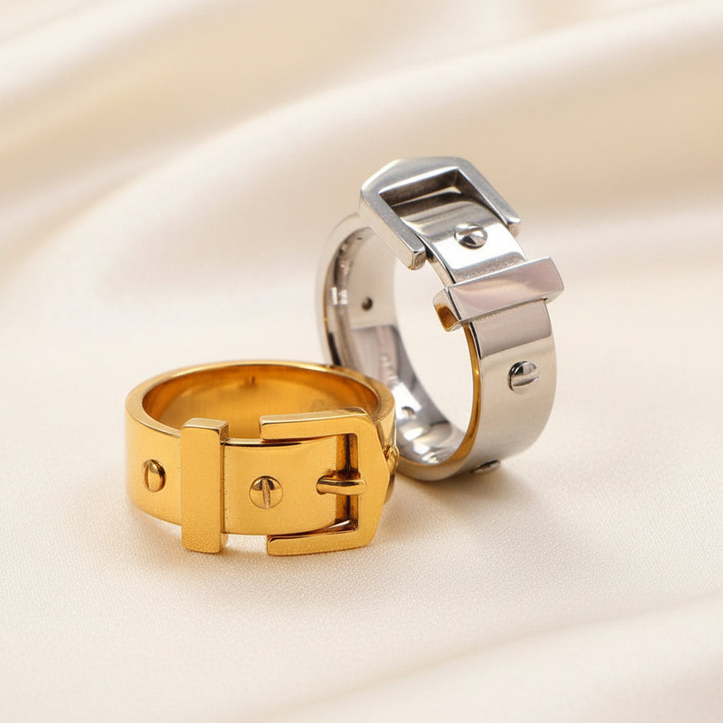 lutche_minimalist_ring_buckle_band_gdsl