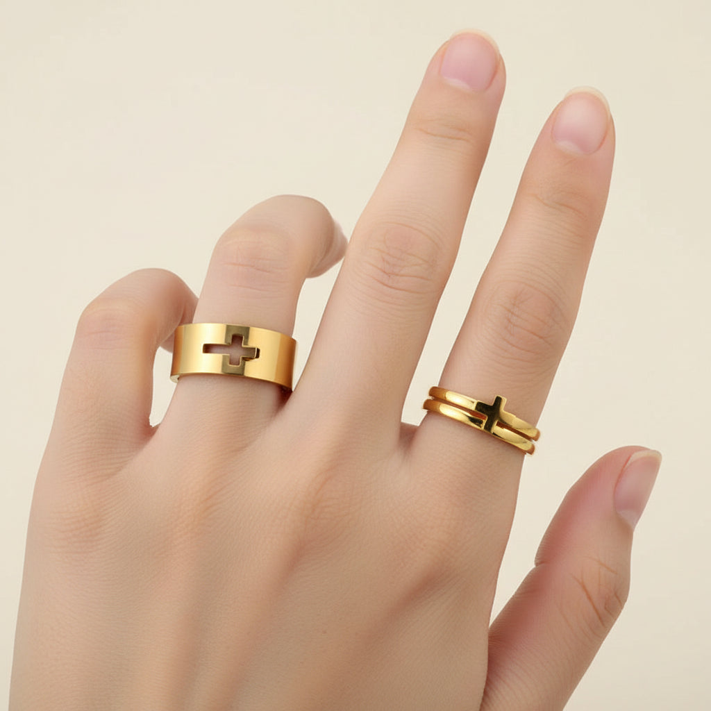 lutche_minimalist_ring_eclat_duo_gd-1